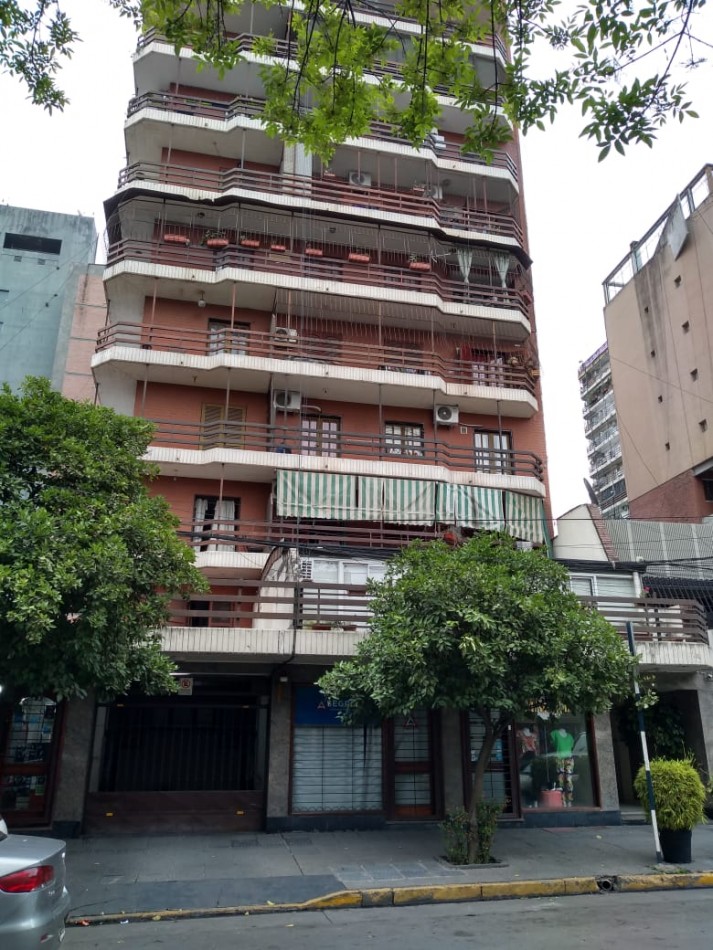 SANTA FE AL 100 