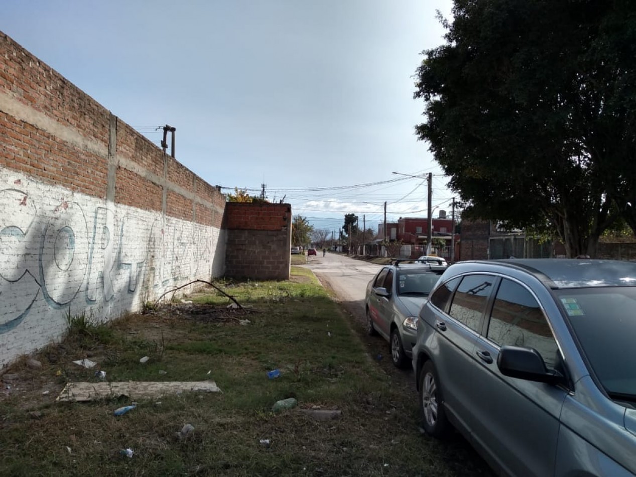 JOSE MALABIA AL 1500