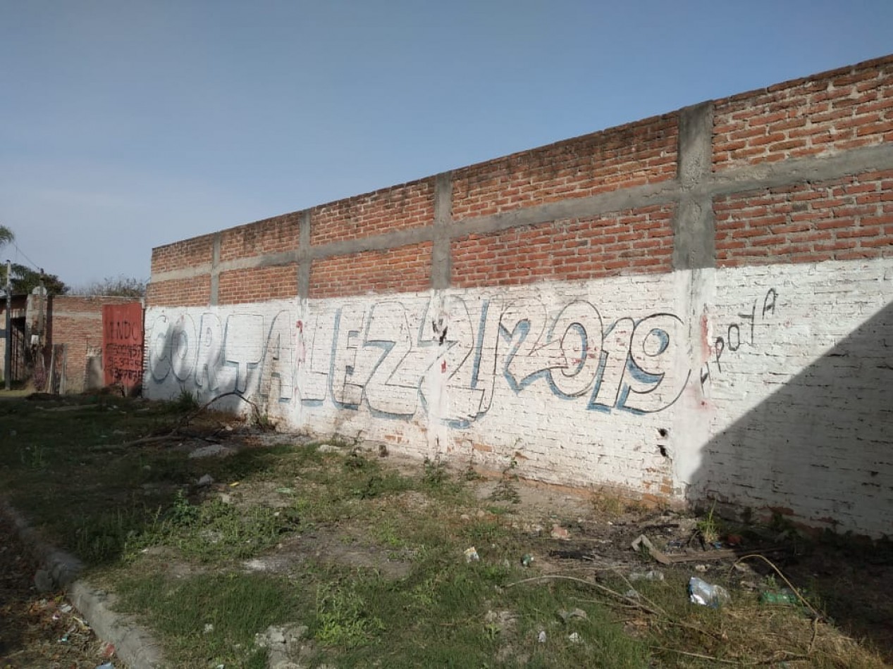 JOSE MALABIA AL 1500