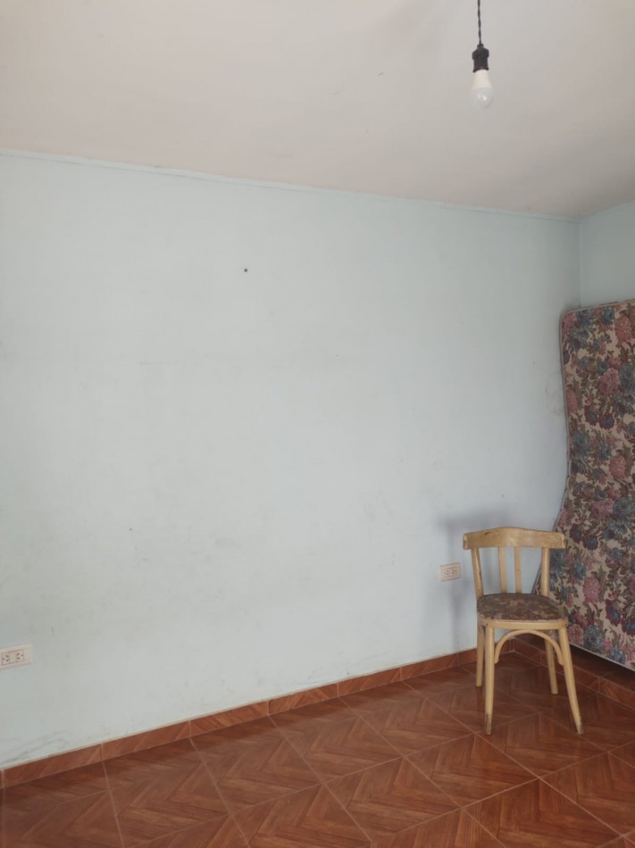 SAN MARTIN AL 500, BARRIO PRADOS DEL LIBERTADOR, ALDERETES 