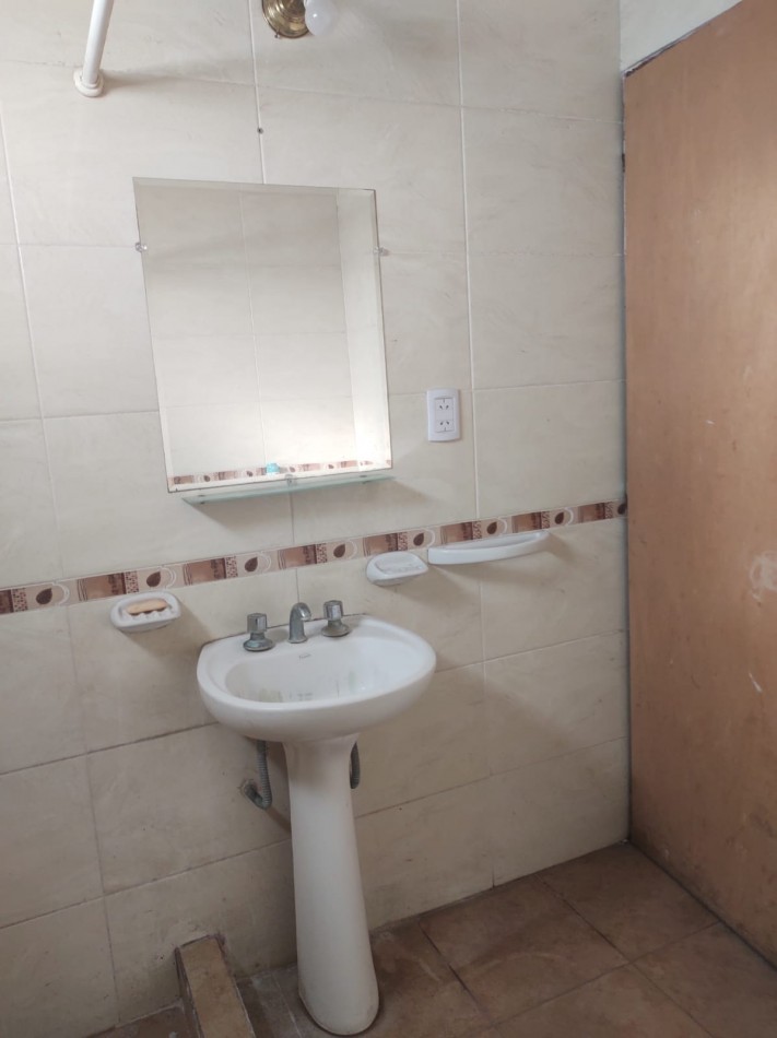 SAN MARTIN AL 500, BARRIO PRADOS DEL LIBERTADOR, ALDERETES 