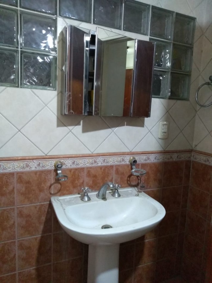 LAPRIDA AL 600 