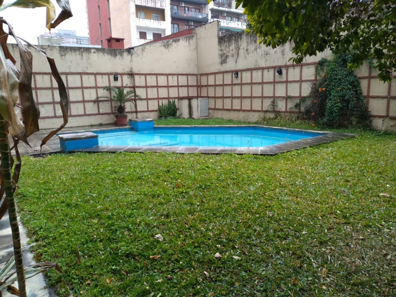 LAPRIDA AL 600 
