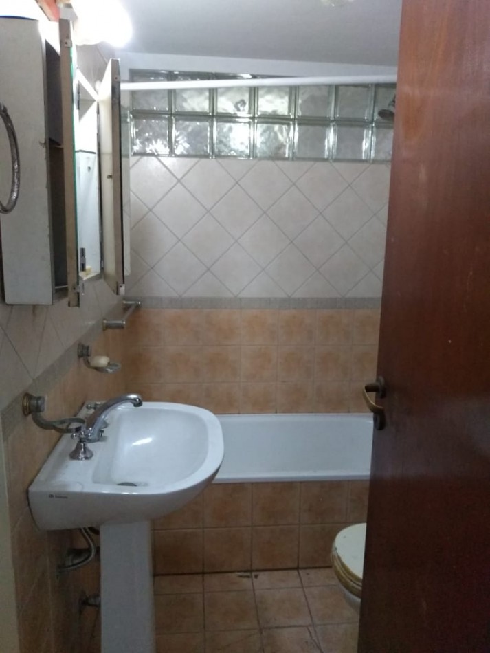 LAPRIDA AL 600 