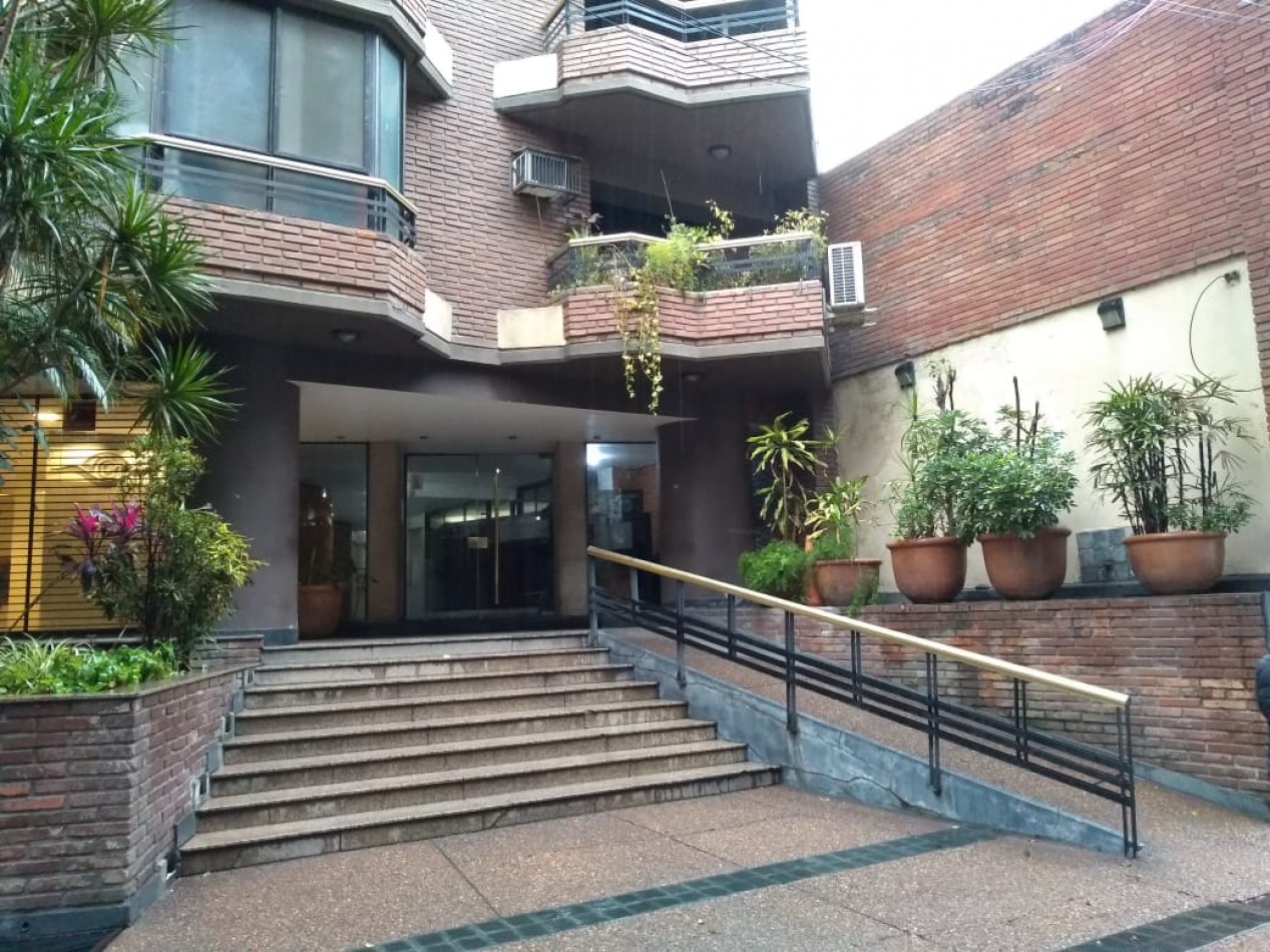 LAPRIDA AL 600 