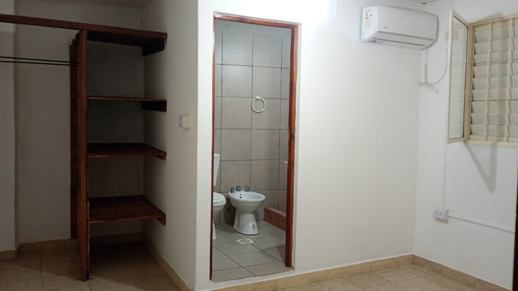 Lamadrid al 100- Alderetes