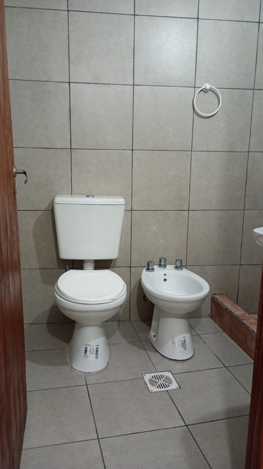 Lamadrid al 100- Alderetes