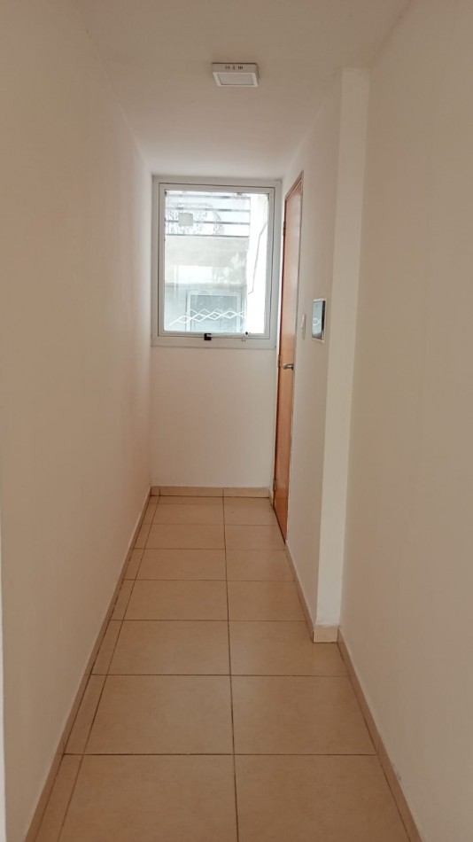 Av Mate de Luna no1530 