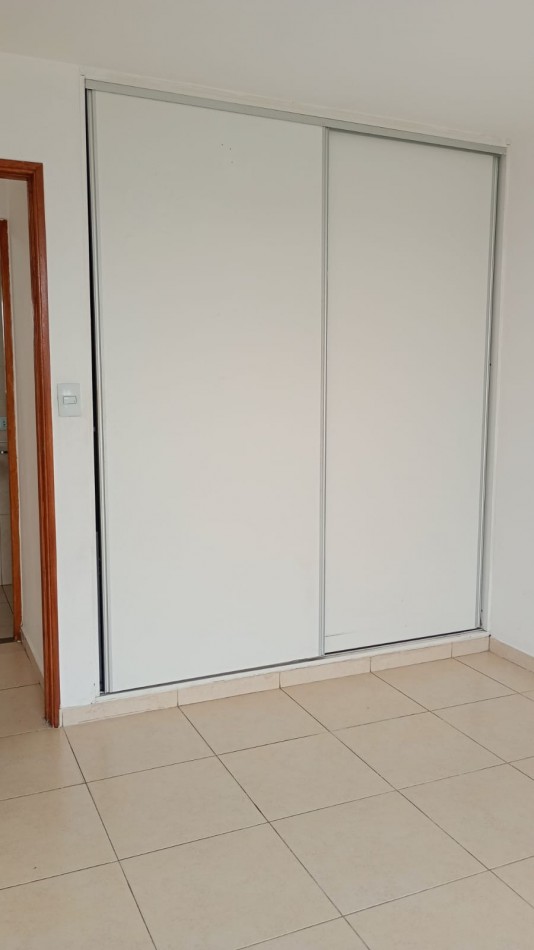 Av Mate de Luna no1530 