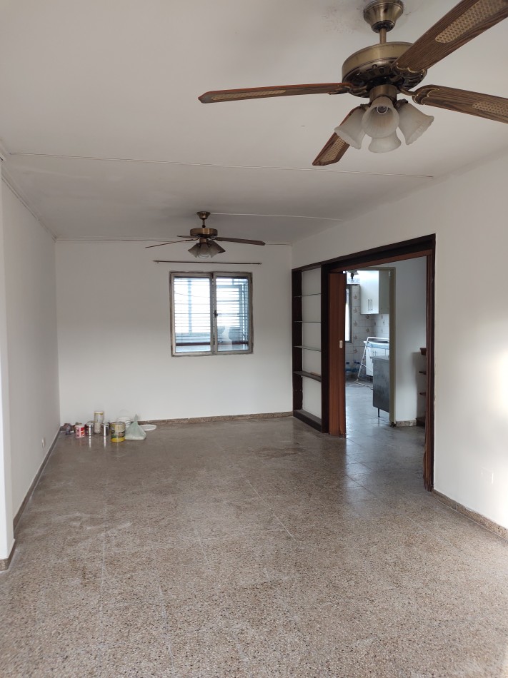 PJE O´HIGGINS AL 1800