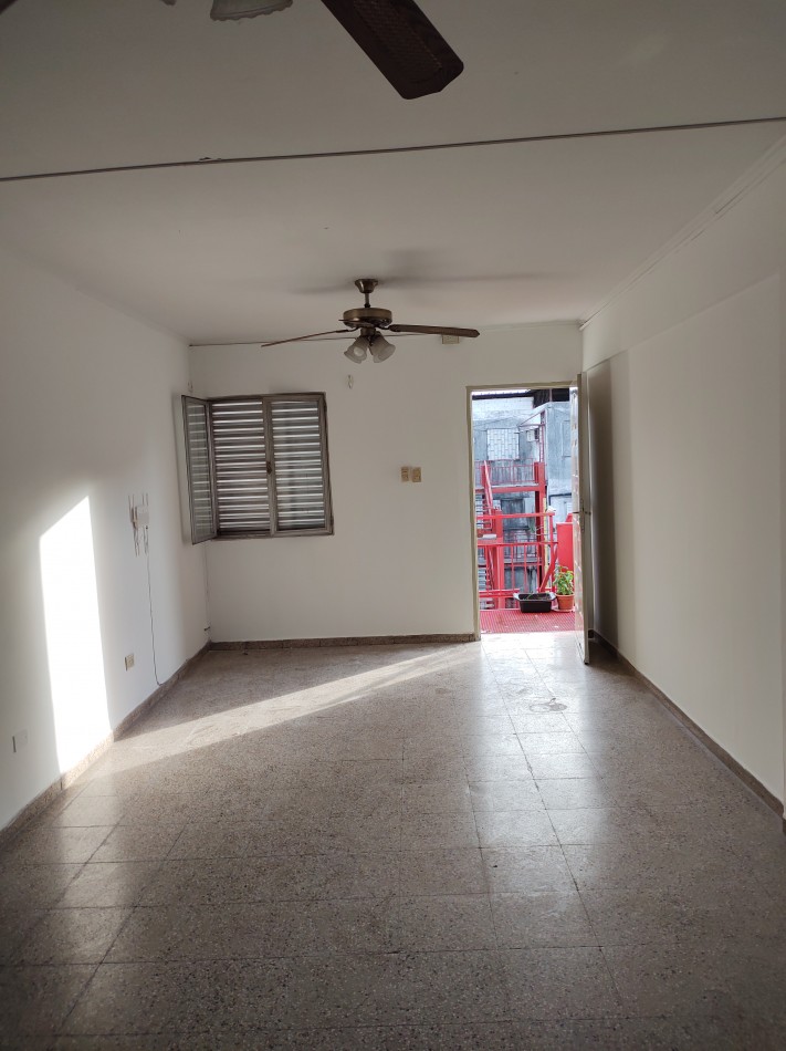 PJE O´HIGGINS AL 1800