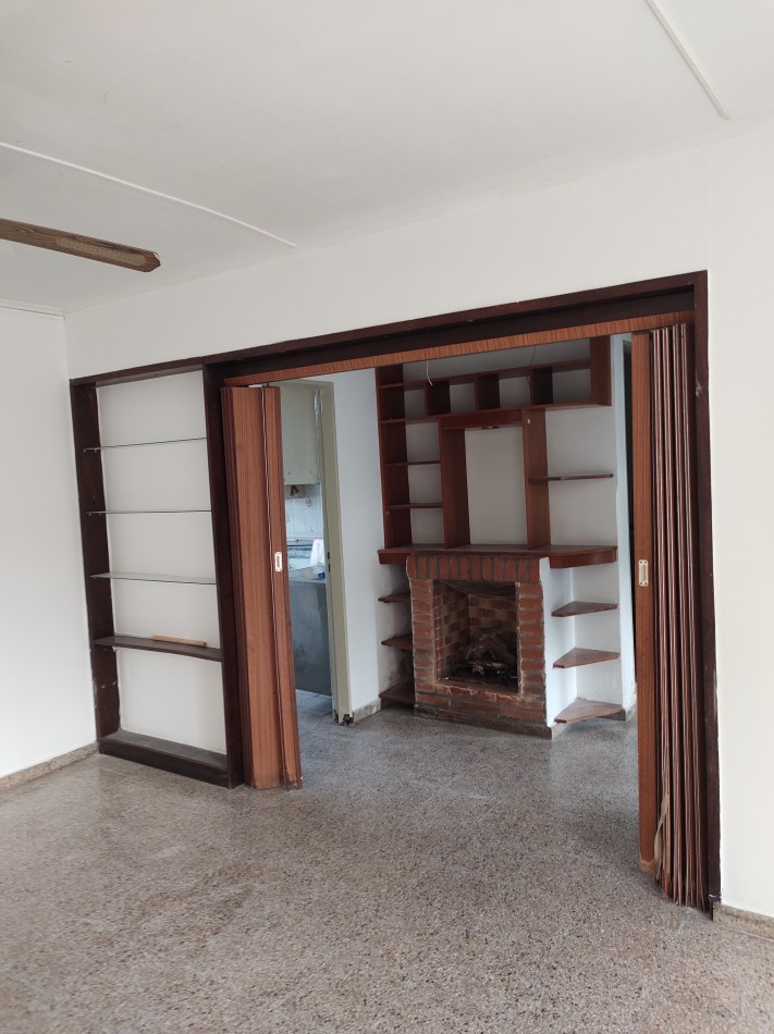 PJE O´HIGGINS AL 1800