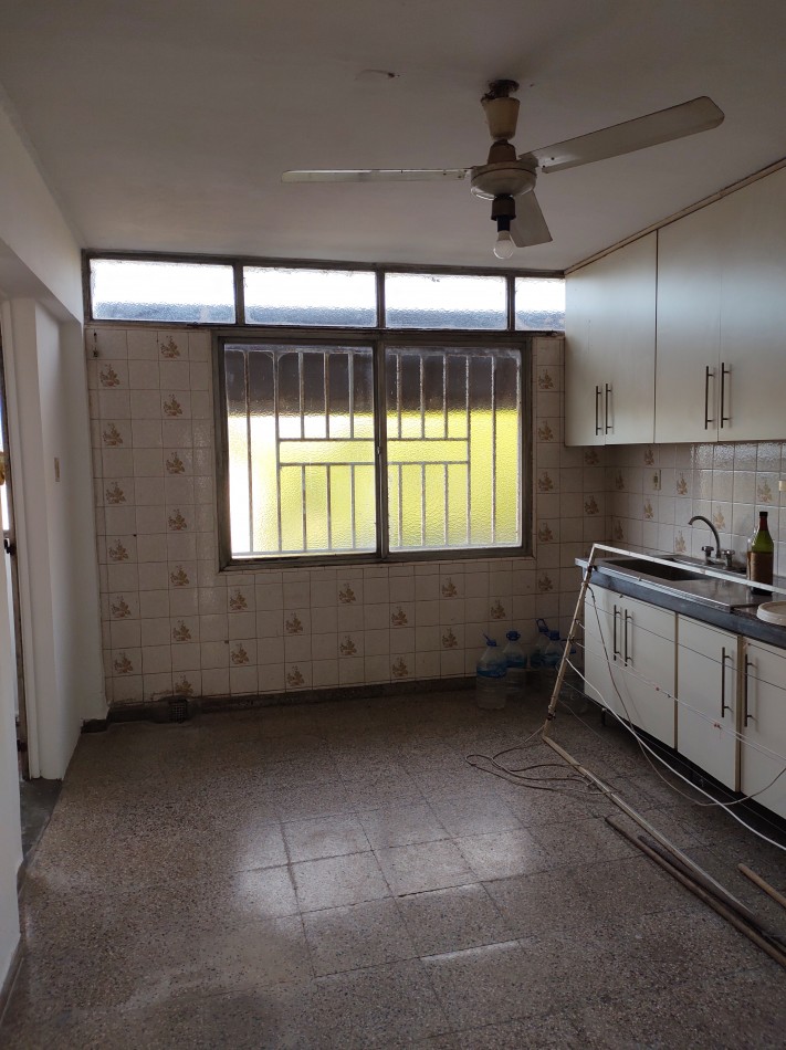 PJE O´HIGGINS AL 1800