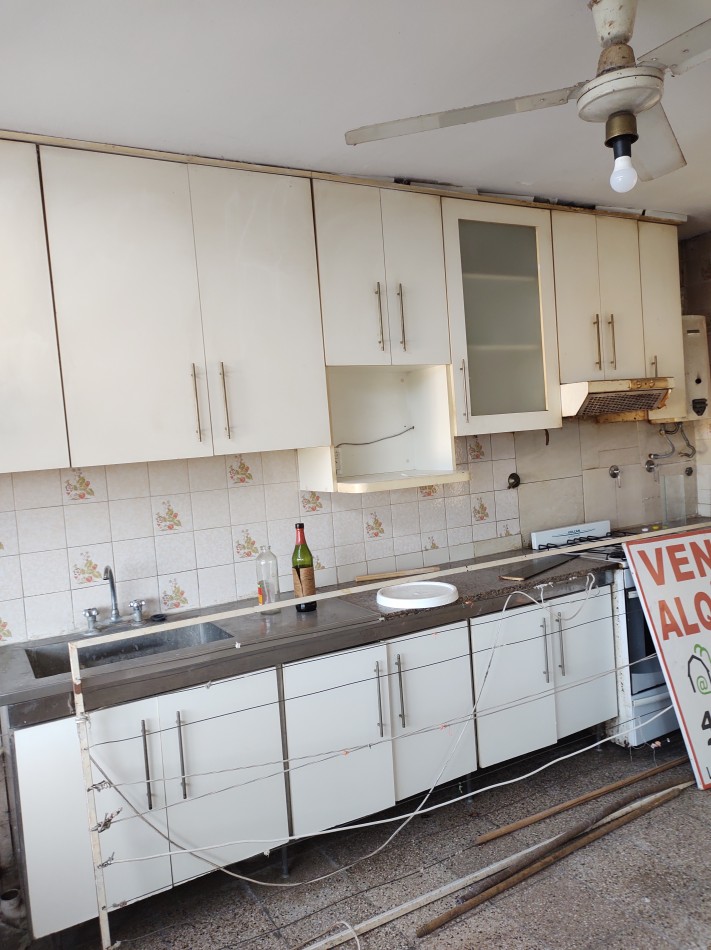 PJE O´HIGGINS AL 1800