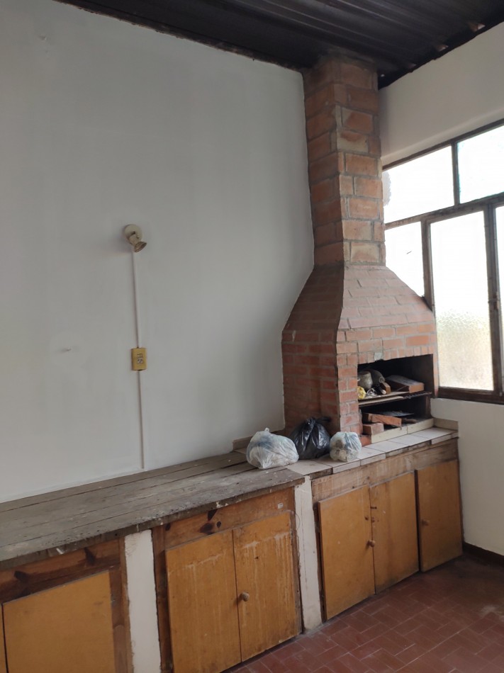 PJE O´HIGGINS AL 1800