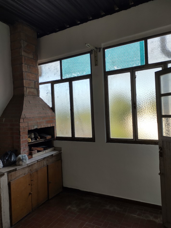 PJE O´HIGGINS AL 1800