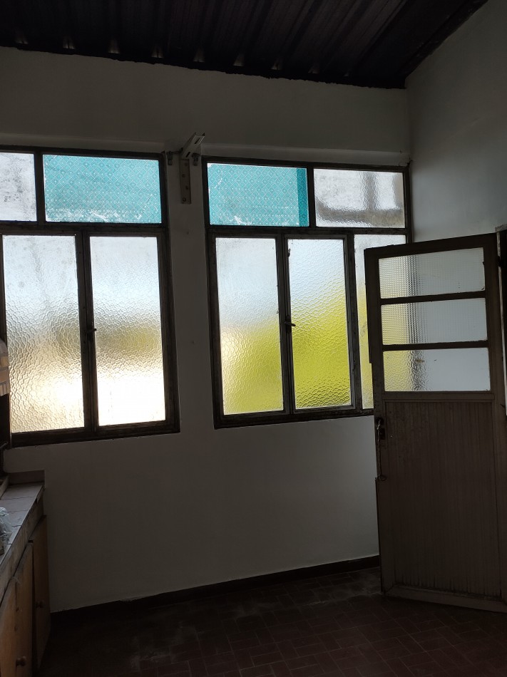 PJE O´HIGGINS AL 1800