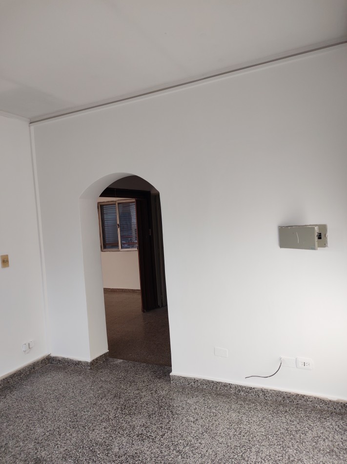 PJE O´HIGGINS AL 1800