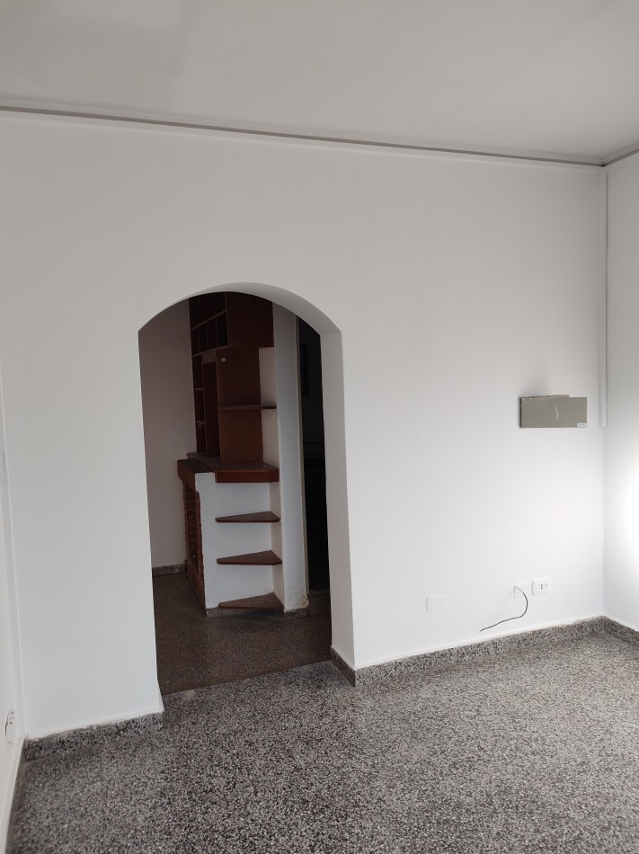 PJE O´HIGGINS AL 1800