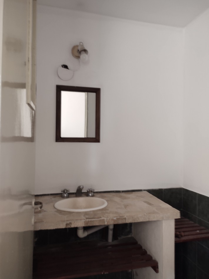 PJE O´HIGGINS AL 1800