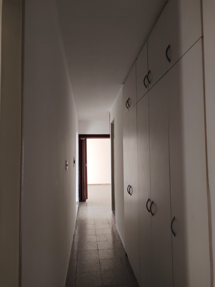 PJE O´HIGGINS AL 1800