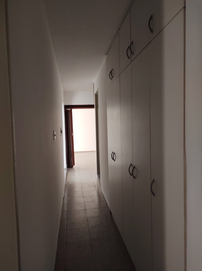 PJE O´HIGGINS AL 1800