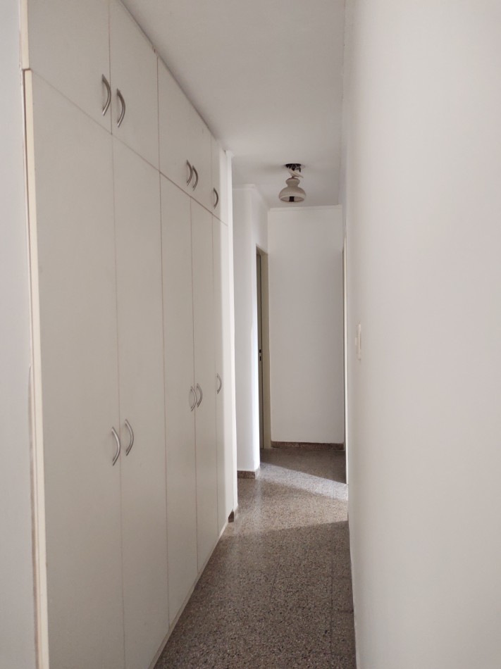 PJE O´HIGGINS AL 1800