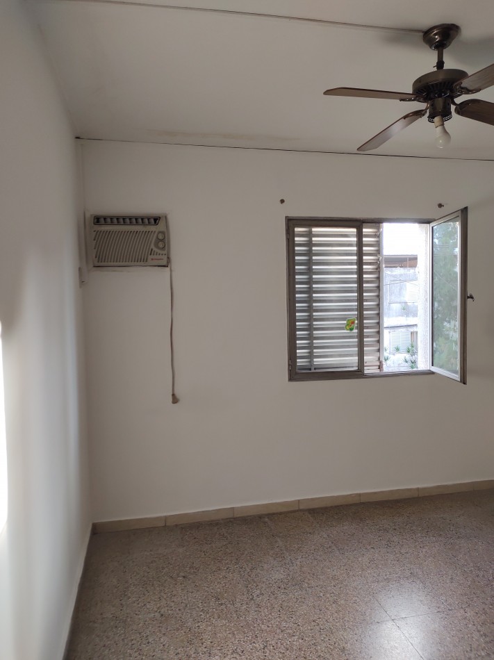 PJE O´HIGGINS AL 1800