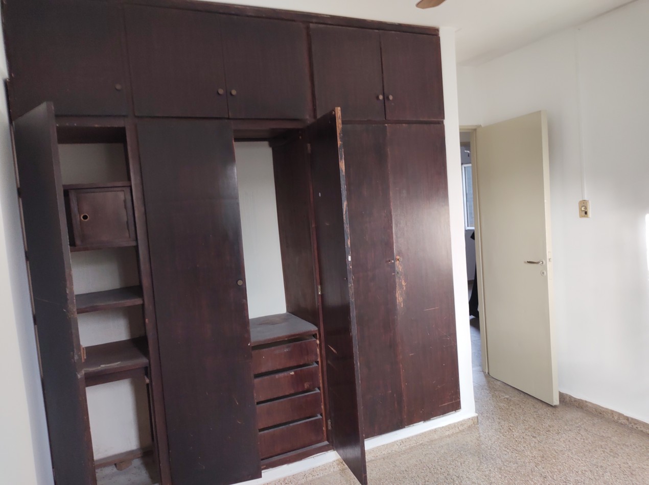 PJE O´HIGGINS AL 1800