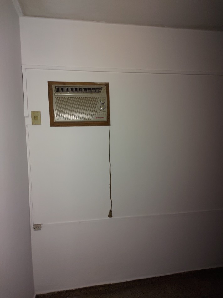 PJE O´HIGGINS AL 1800