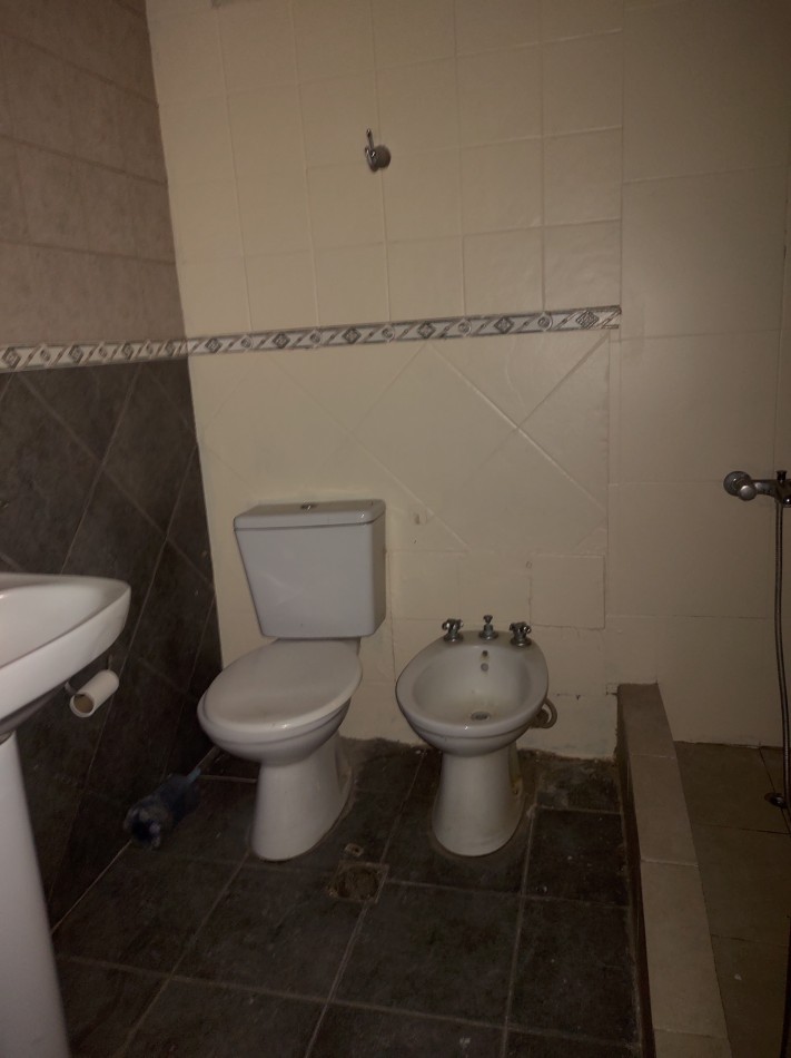 PJE O´HIGGINS AL 1800