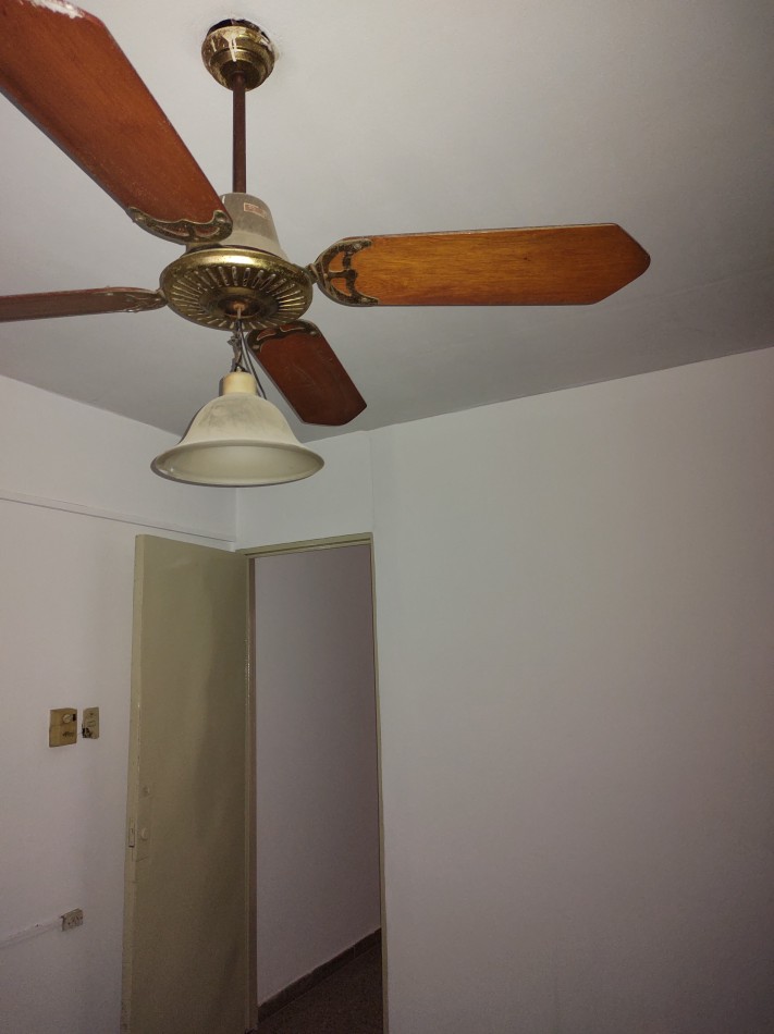 PJE O´HIGGINS AL 1800