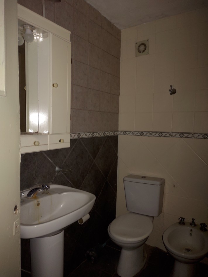 PJE O´HIGGINS AL 1800