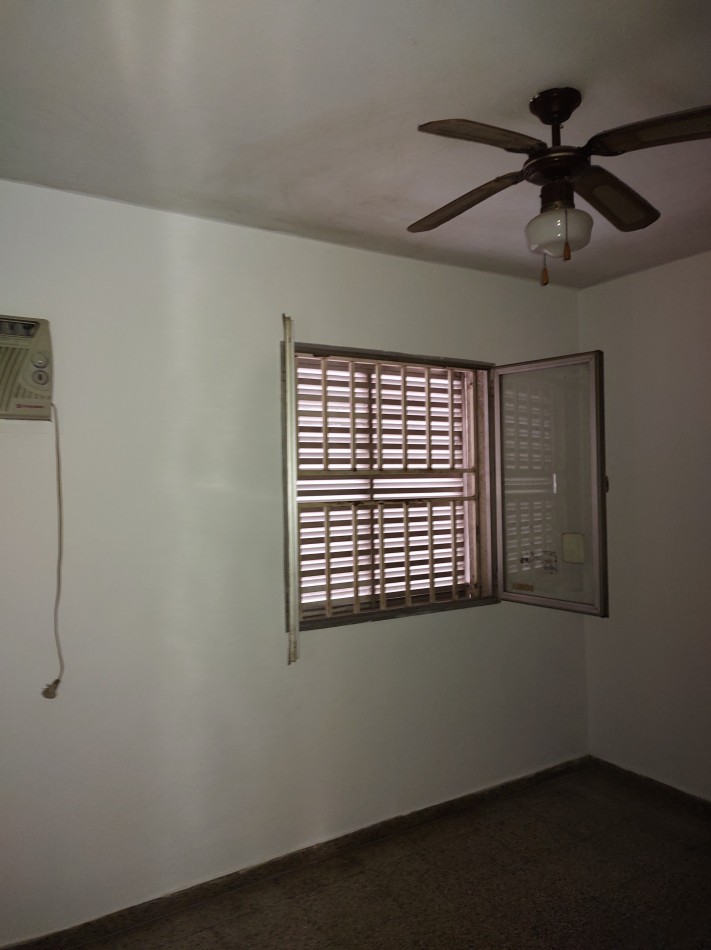 PJE O´HIGGINS AL 1800