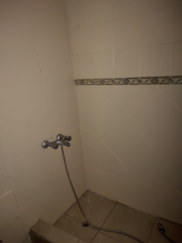 PJE O´HIGGINS AL 1800