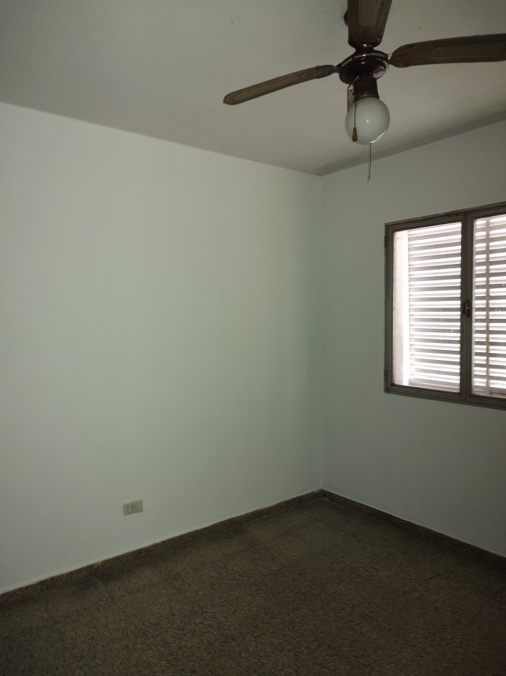 PJE O´HIGGINS AL 1800