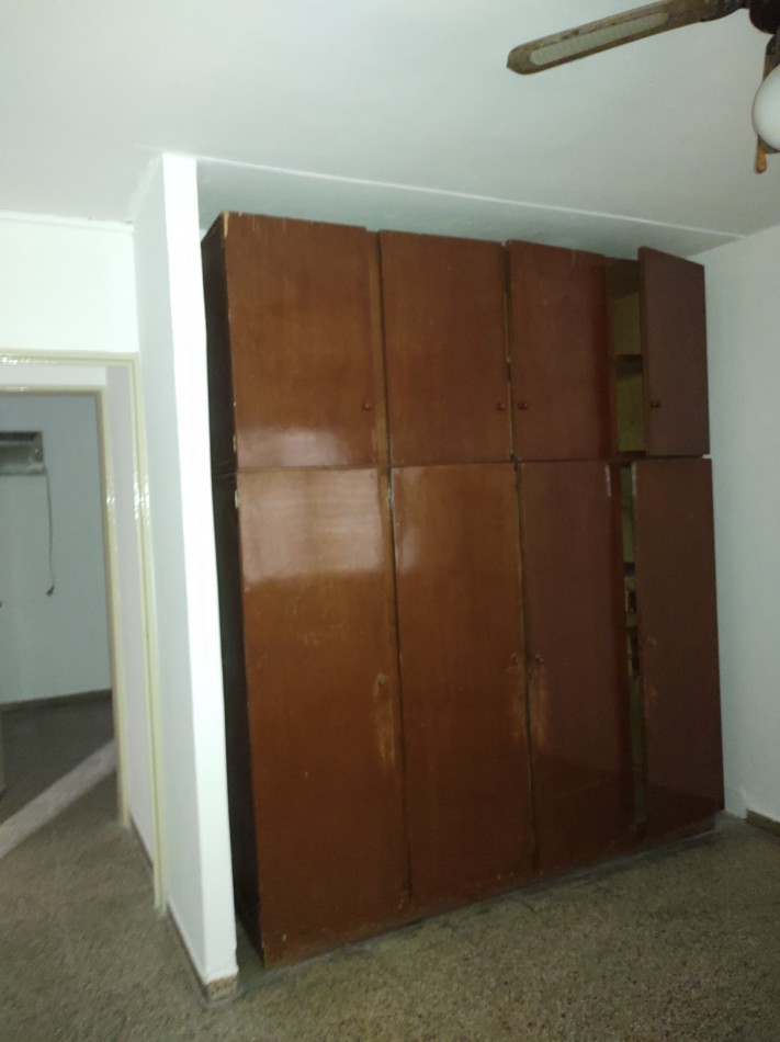 PJE O´HIGGINS AL 1800