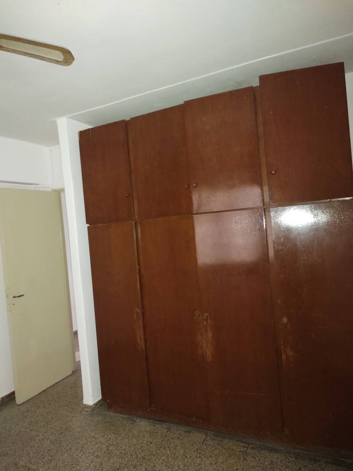 PJE O´HIGGINS AL 1800