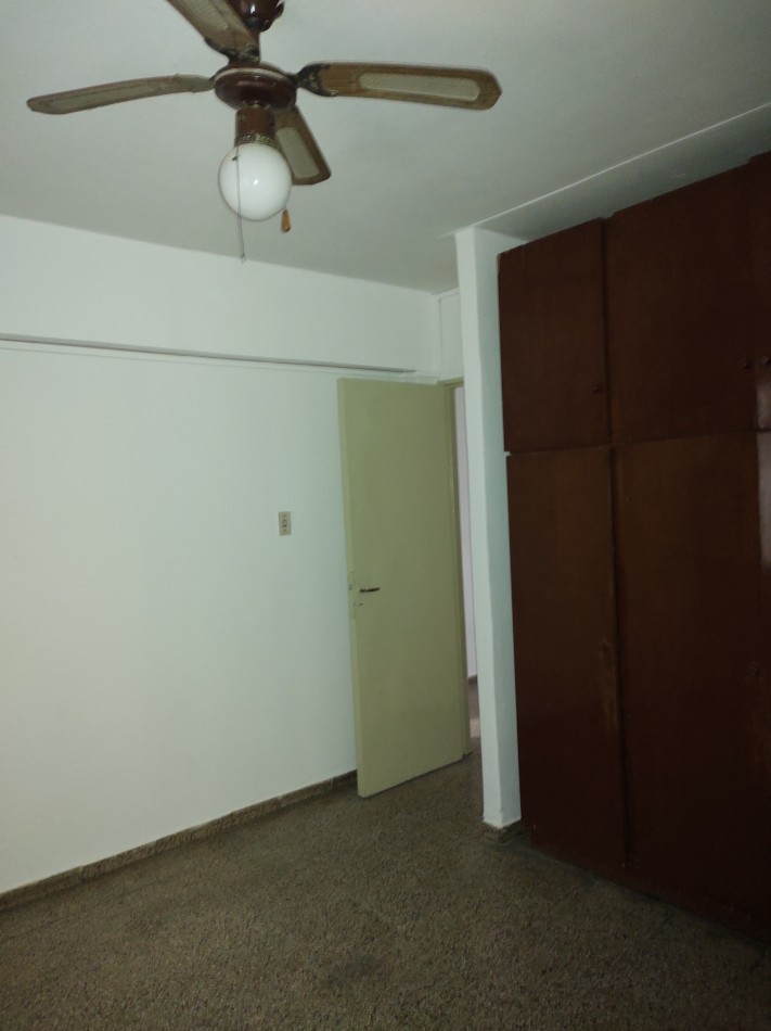 PJE O´HIGGINS AL 1800