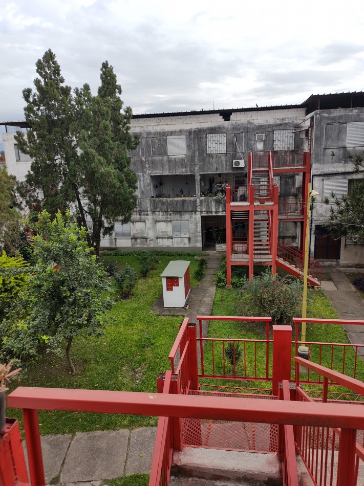 PJE O´HIGGINS AL 1800