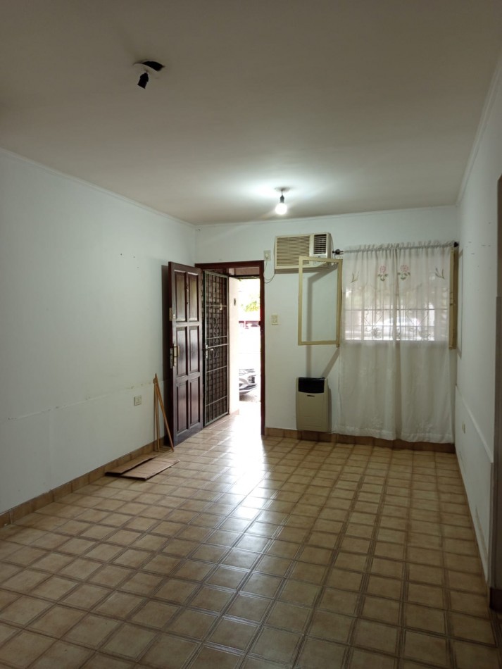 BERNABE ARAOZ AL 500