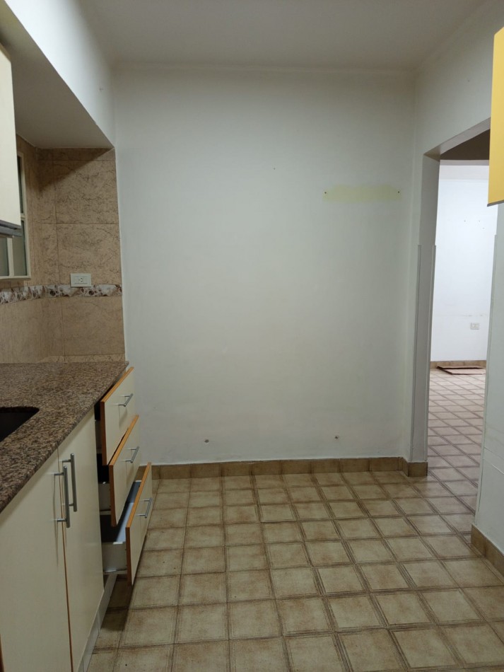 BERNABE ARAOZ AL 500