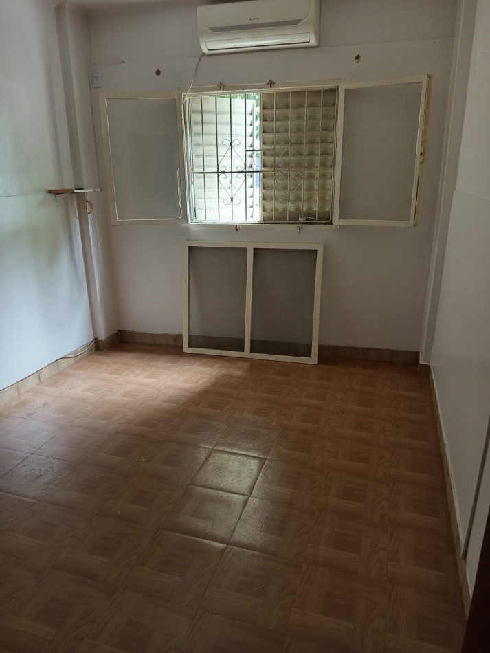 BERNABE ARAOZ AL 500