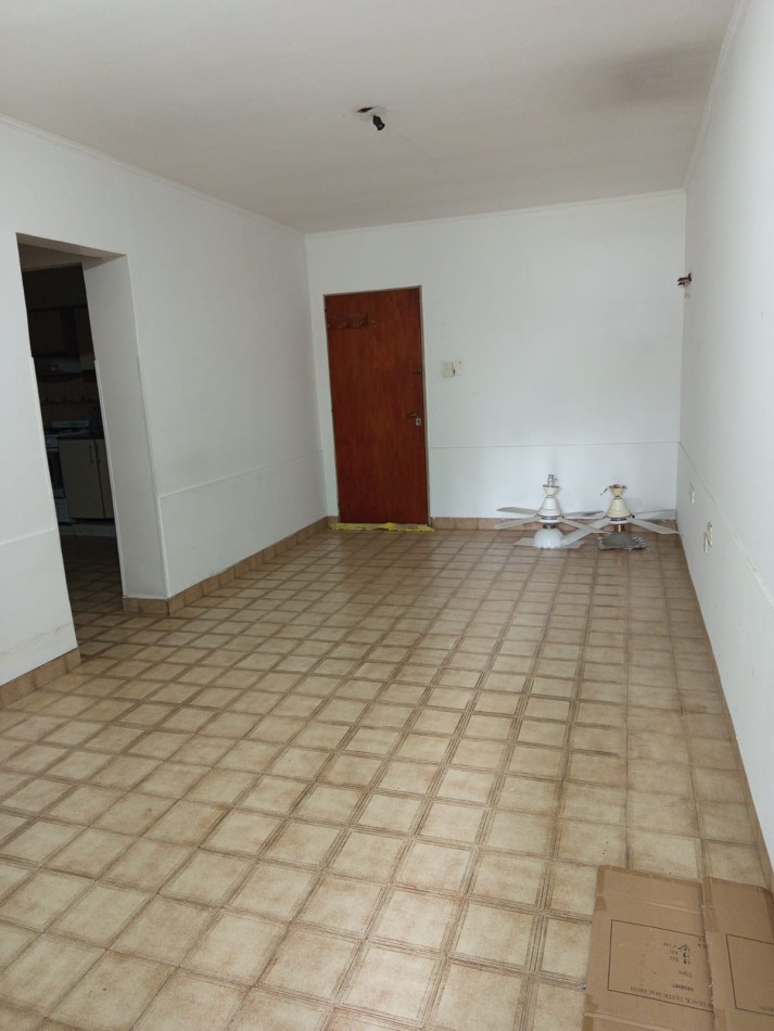 BERNABE ARAOZ AL 500