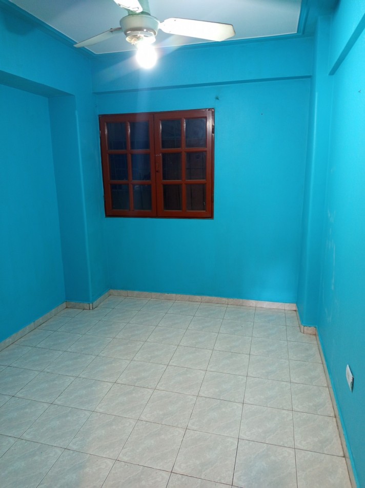 LAPRIDA AL 600 PISO 2 