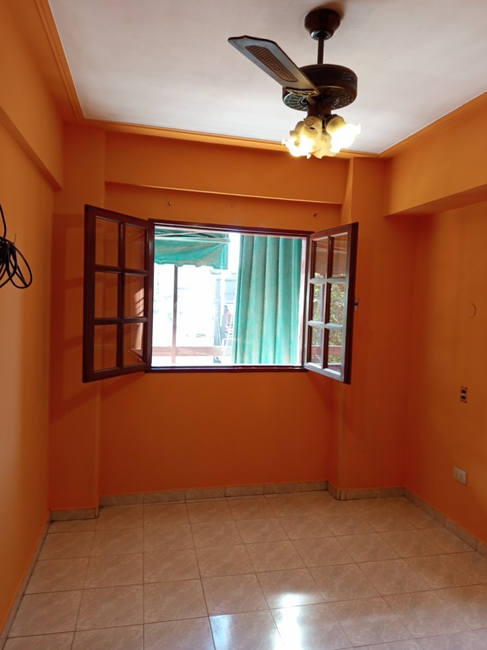 LAPRIDA AL 600 PISO 2 