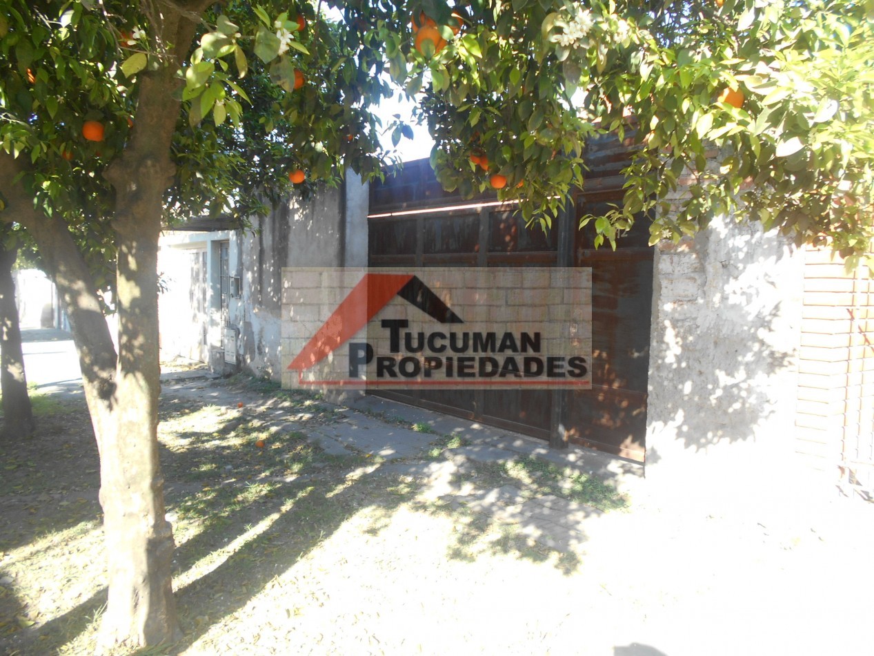 JUNIN AL 1400