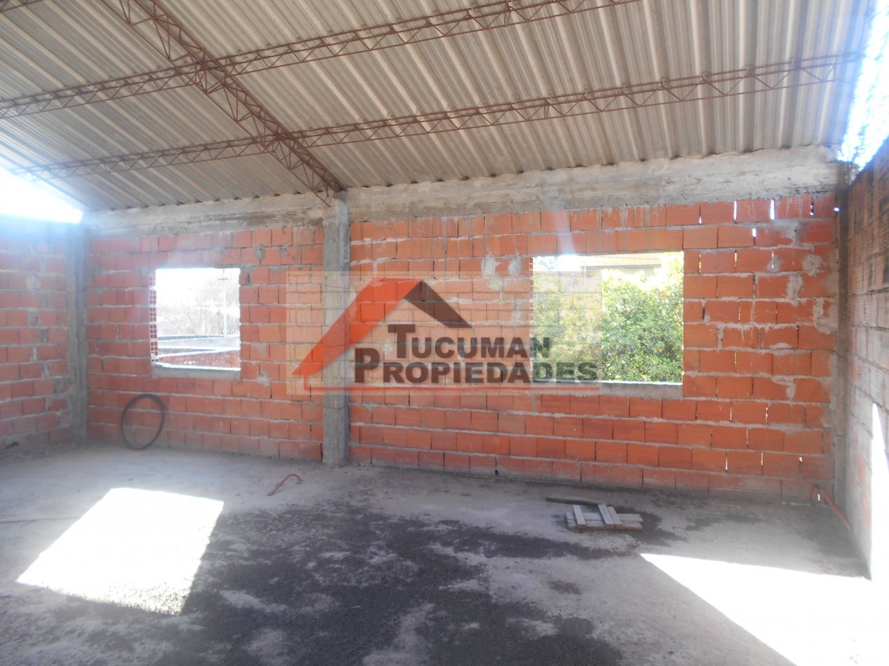 JUNIN AL 1400