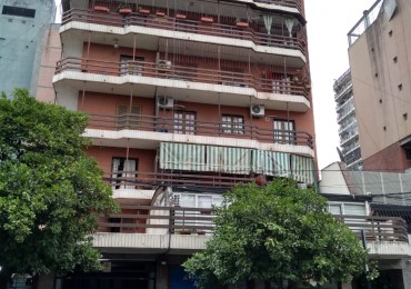 SANTA FE AL 100 