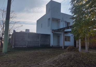SAN MARTIN AL 500, BARRIO PRADOS DEL LIBERTADOR, ALDERETES 